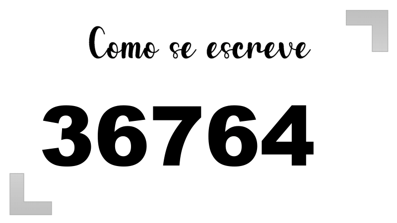 Imagem do número 36764