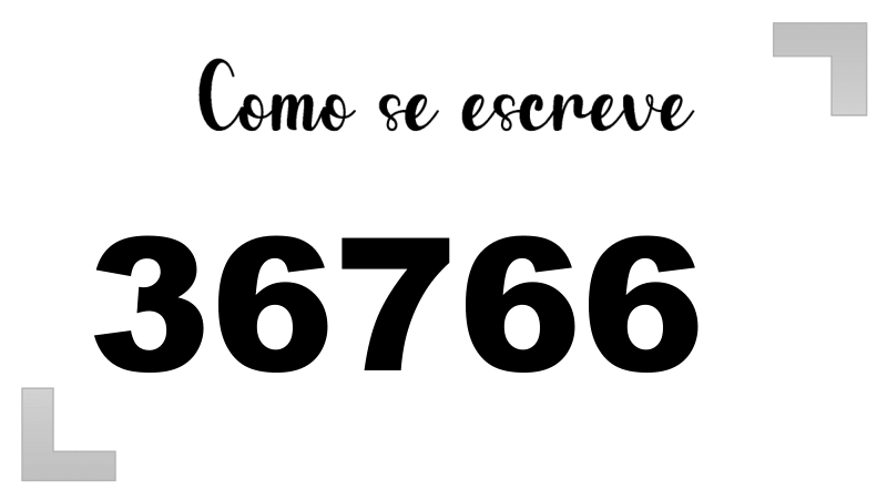Imagem do número 36766