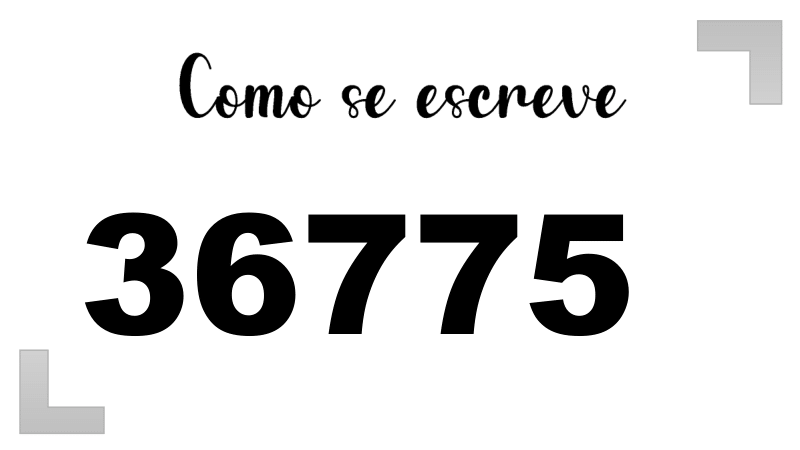Imagem do número 36775
