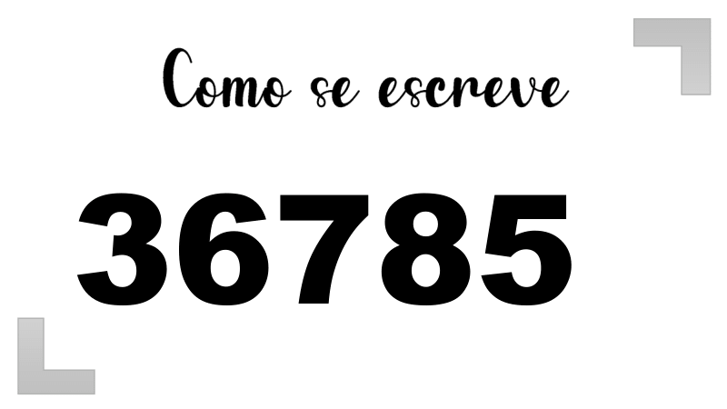 Imagem do número 36785