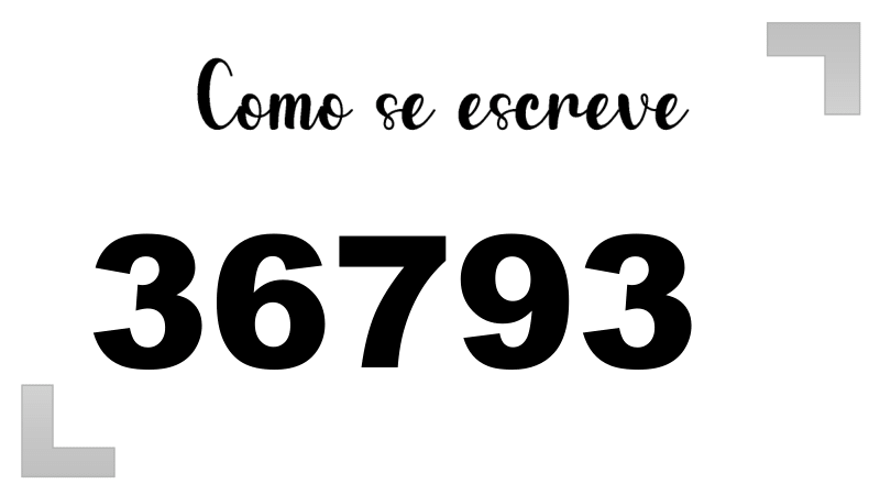 Imagem do número 36793
