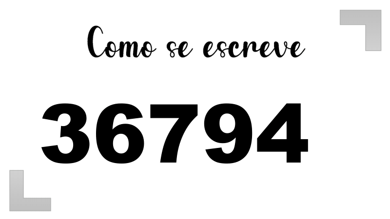 Imagem do número 36794