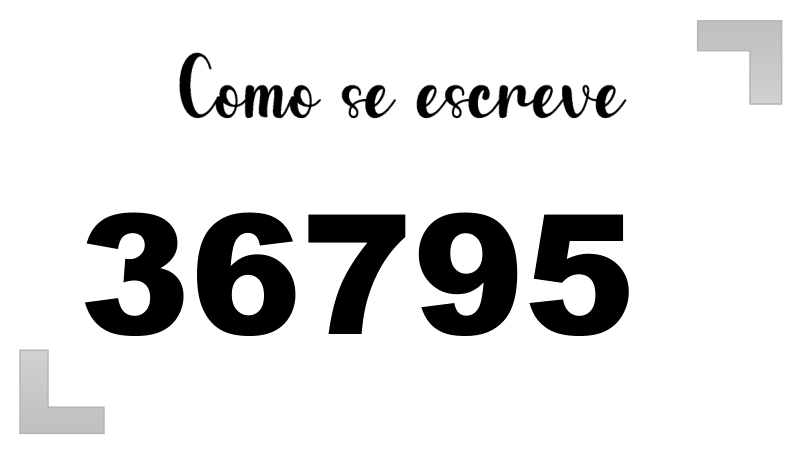Imagem do número 36795