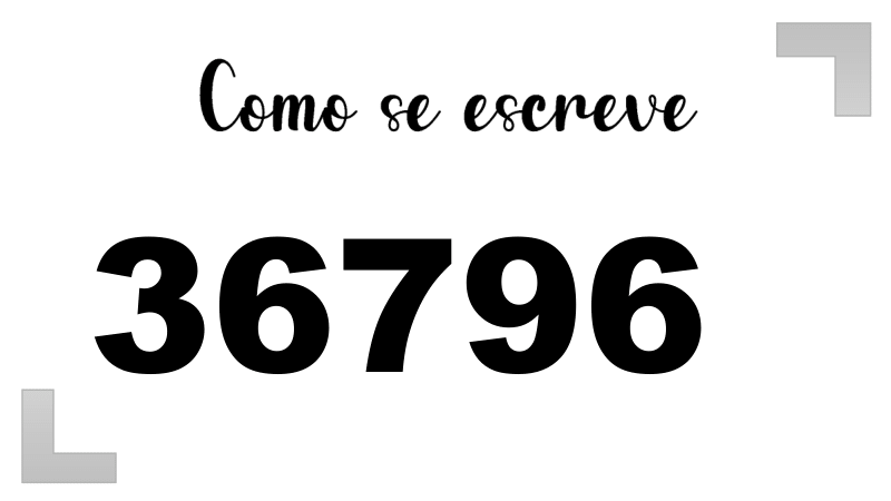 Imagem do número 36796