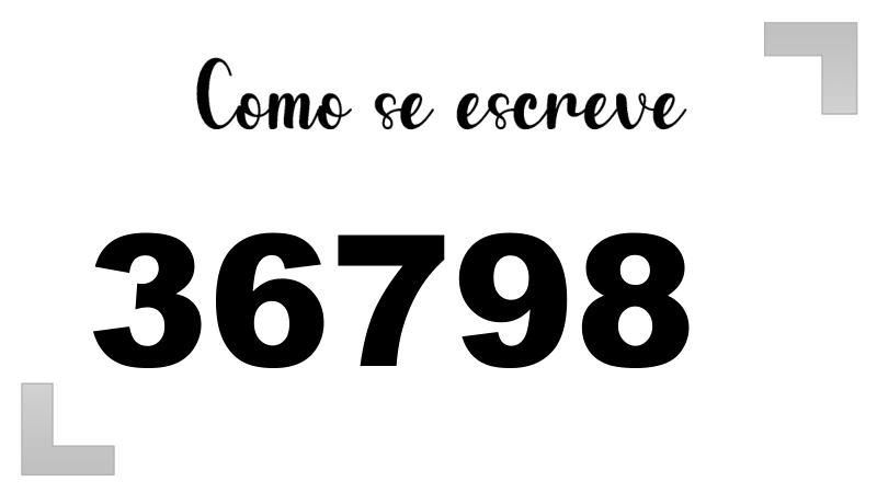Imagem do número 36798