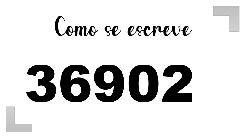 Imagem do número 36902