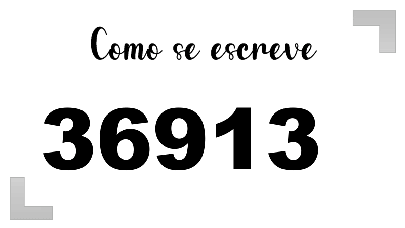 Imagem do número 36913