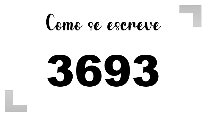 Imagem do número 3693