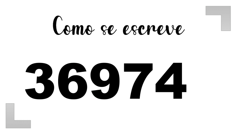 Imagem do número 36974