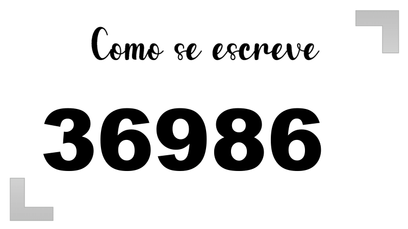 Imagem do número 36986