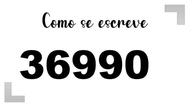 Imagem do número 36990