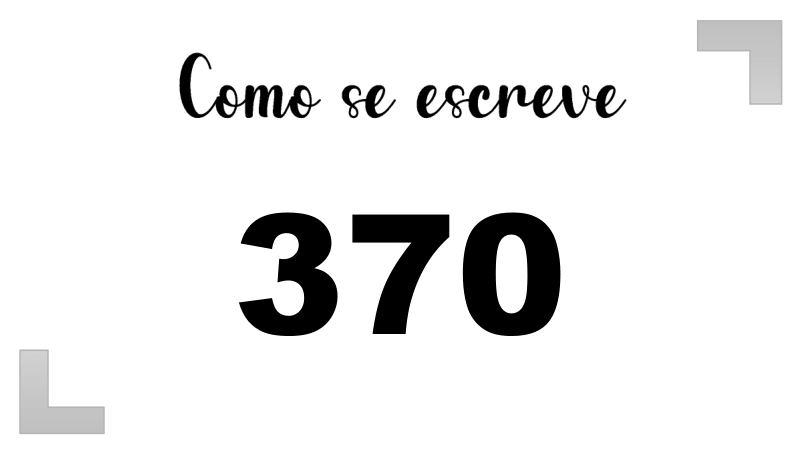 Imagem do número 370