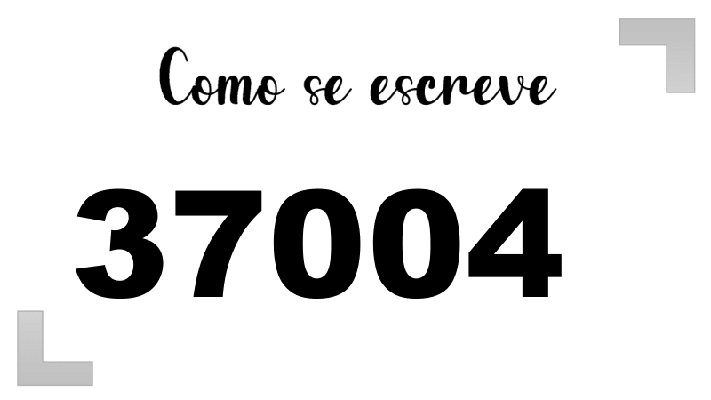 Imagem do número 37004