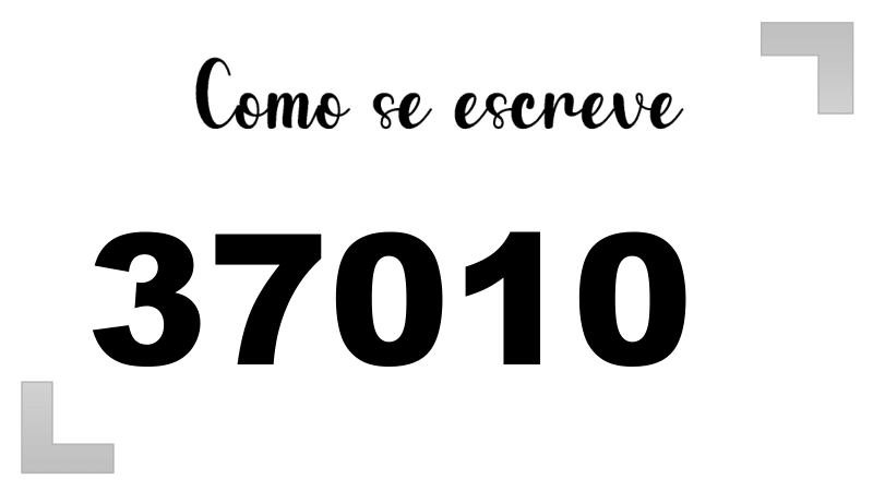 Imagem do número 37010