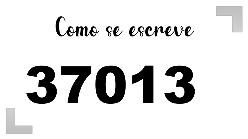 Imagem do número 37013