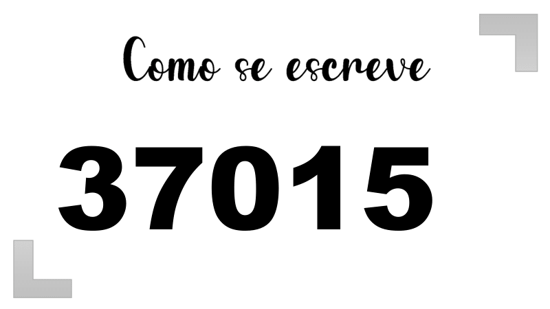 Imagem do número 37015