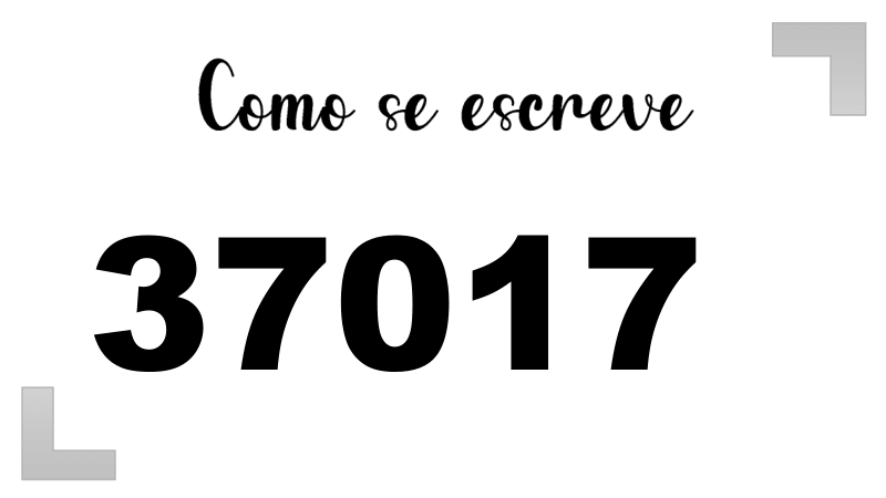 Imagem do número 37017