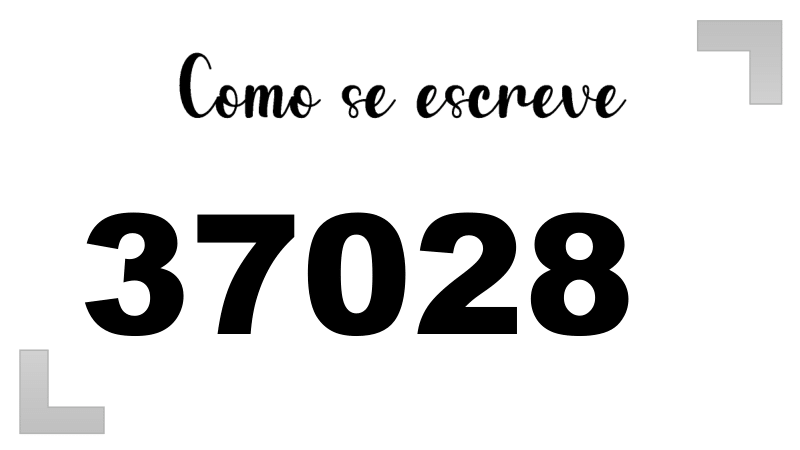 Imagem do número 37028