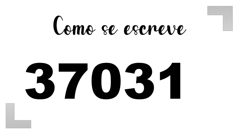 Imagem do número 37031