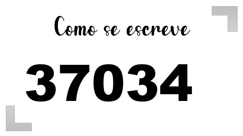 Imagem do número 37034