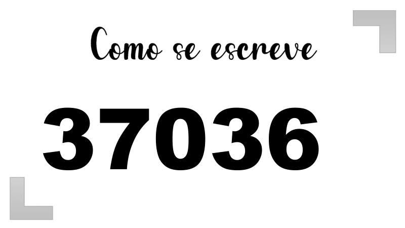 Imagem do número 37036