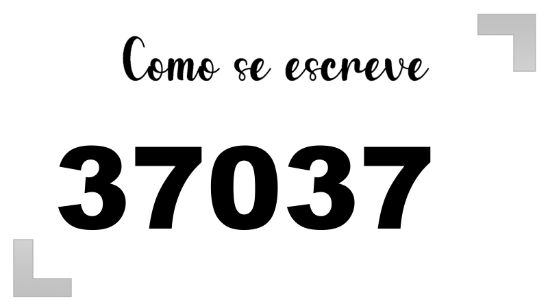 Imagem do número 37037