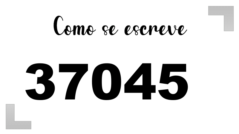 Imagem do número 37045
