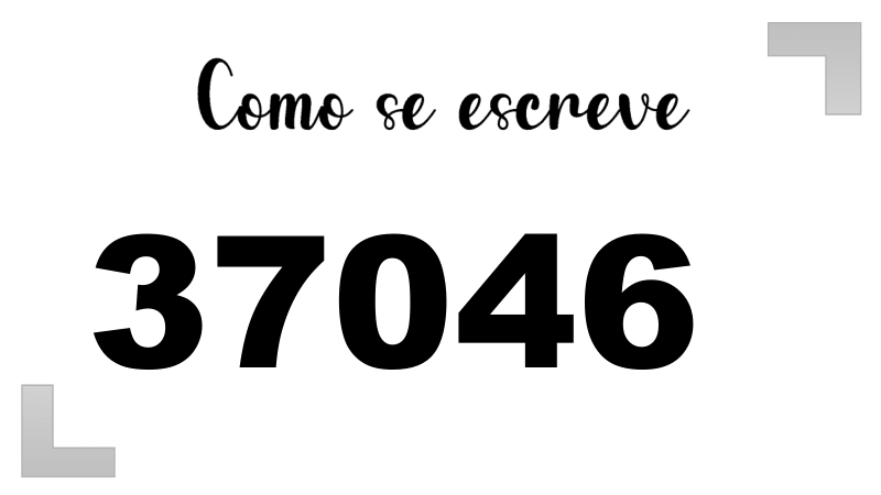 Imagem do número 37046