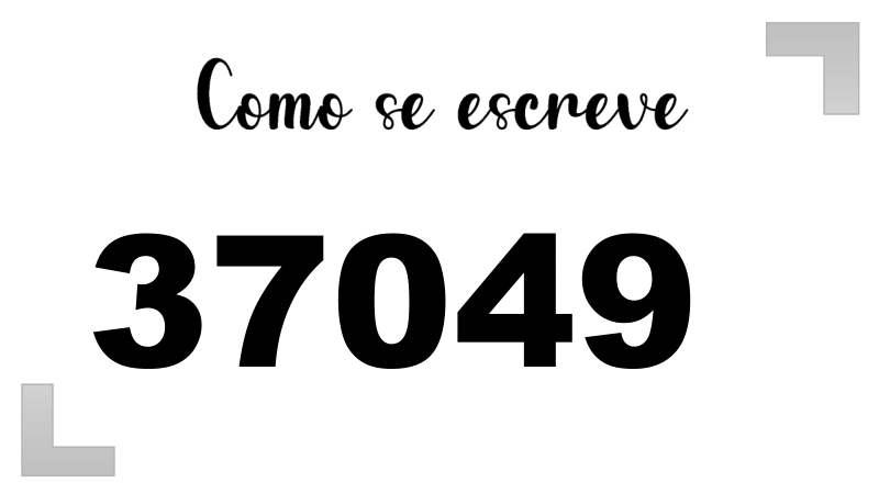 Imagem do número 37049