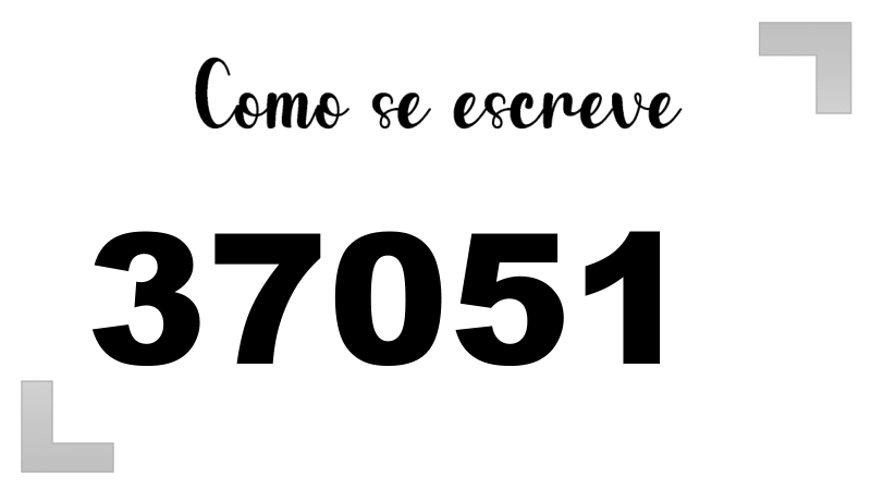 Imagem do número 37051