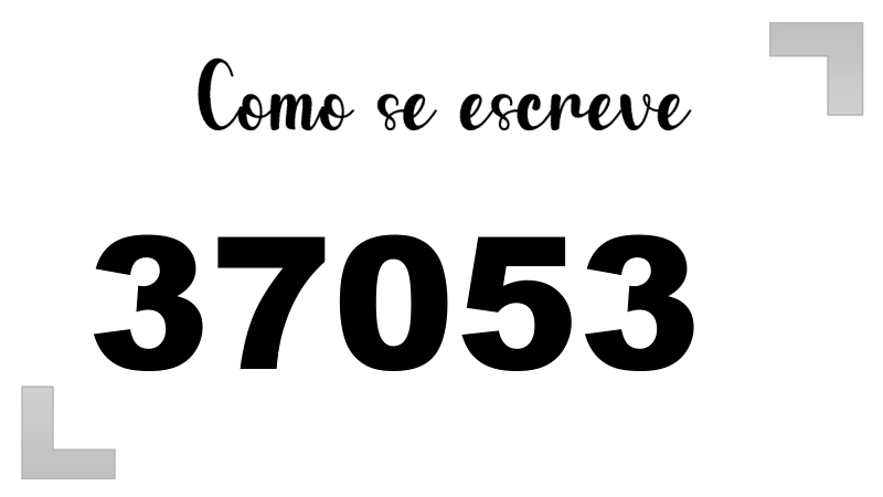 Imagem do número 37053
