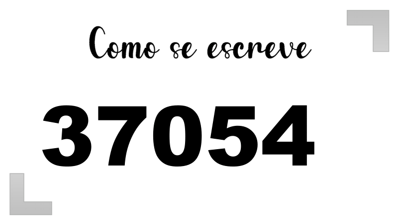 Imagem do número 37054