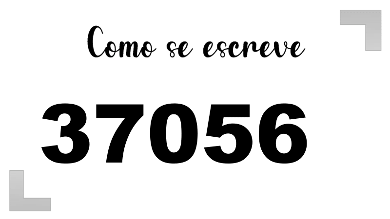 Imagem do número 37056