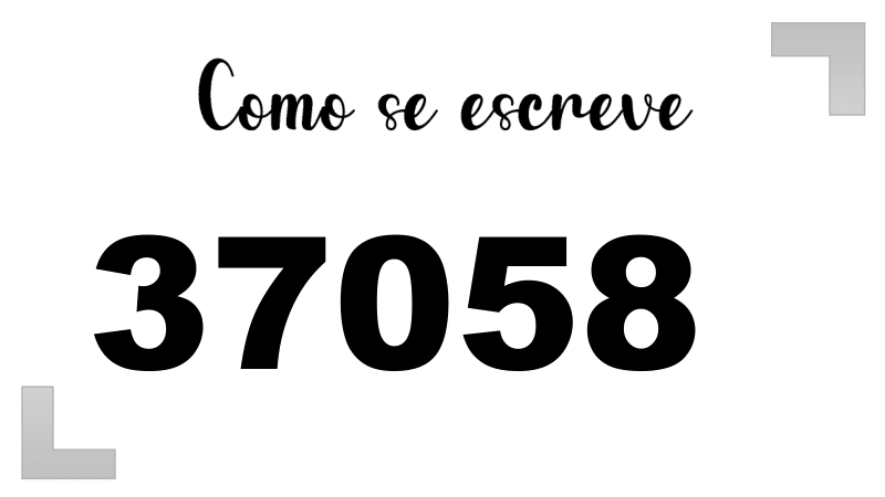 Imagem do número 37058