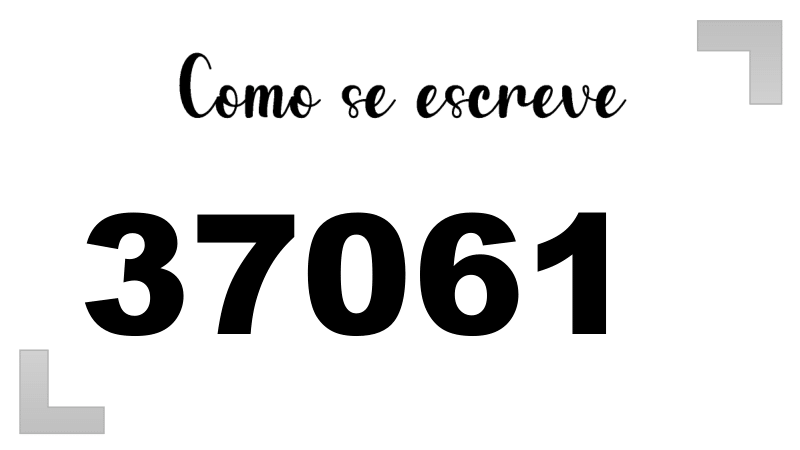 Imagem do número 37061