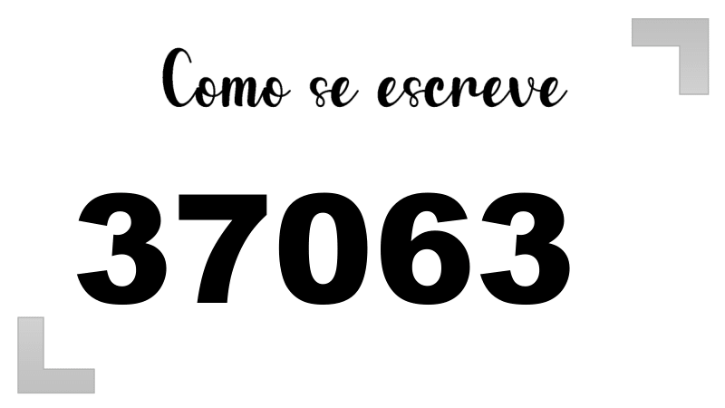 Imagem do número 37063