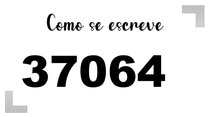 Imagem do número 37064