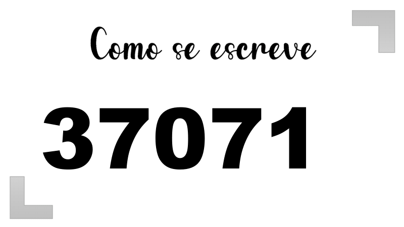 Imagem do número 37071
