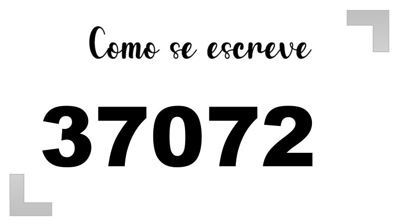 Imagem do número 37072