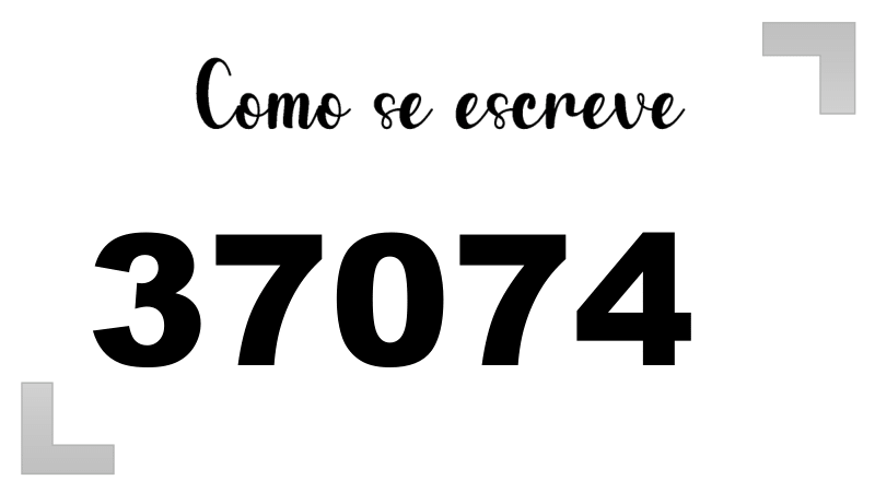 Imagem do número 37074