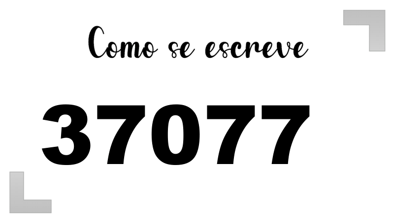 Imagem do número 37077