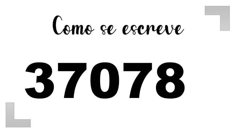 Imagem do número 37078