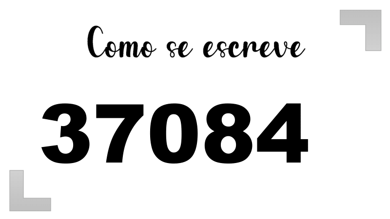 Imagem do número 37084