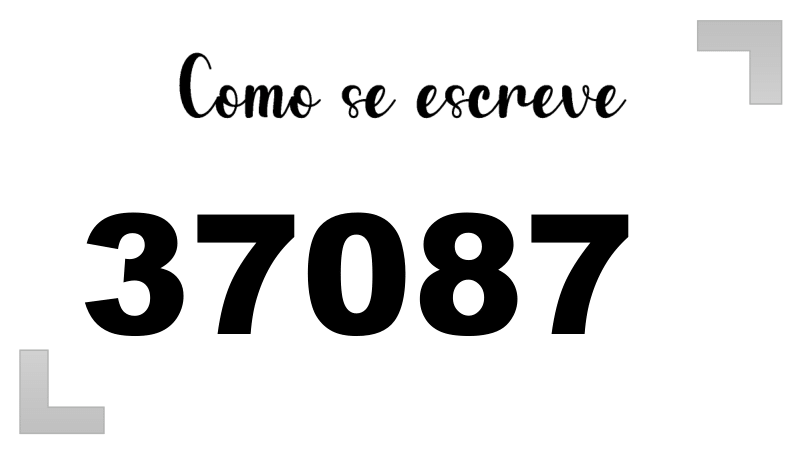 Imagem do número 37087