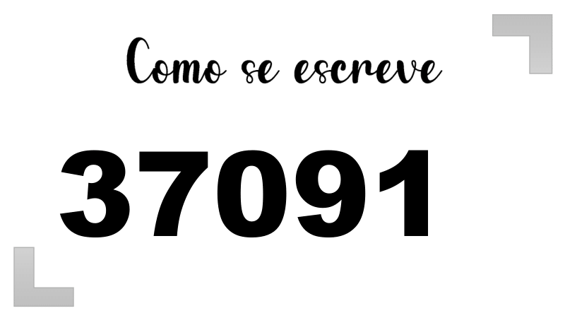Imagem do número 37091