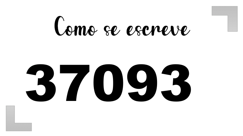 Imagem do número 37093