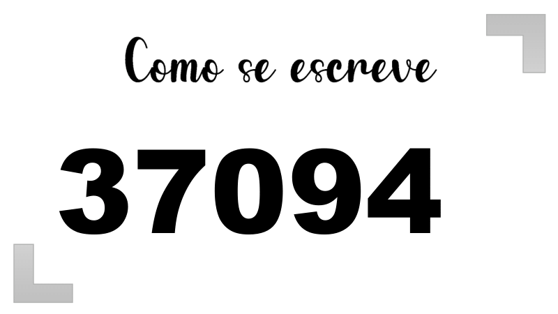 Imagem do número 37094