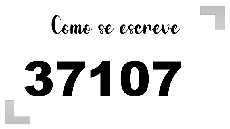 Imagem do número 37107