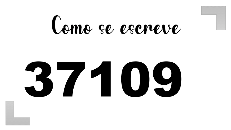Imagem do número 37109