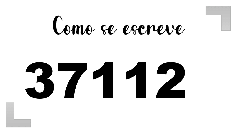 Imagem do número 37112